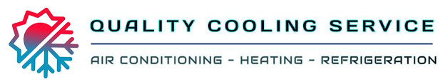Quality Cooling Services